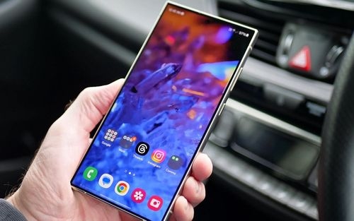 قیمت سری Galaxy S25 فاش شد؛ خبر خوب برای طرفداران سامسونگ!