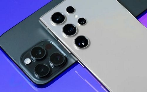 این ۴ اشتباه بزرگ را در زمان خرید گوشی هوشمند مرتکب نشوید!