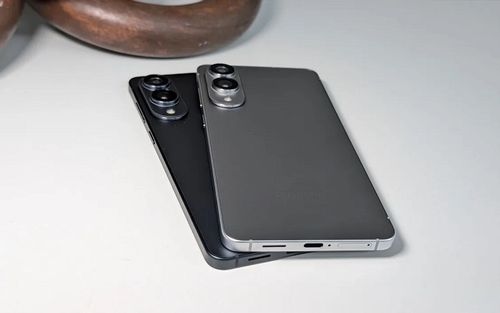 گلکسی S26 اج سامسونگ با دو بهبود مهم روانه بازار خواهد شد