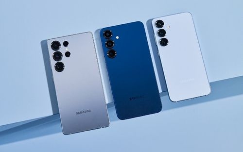 سامسونگ تا ماه ژانویه تولید انبوه گلکسی S26 و S26 پلاس را آغاز نخواهد کرد