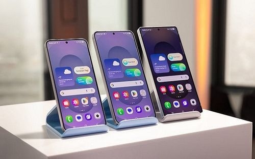 گوشی سامسونگ دارید؟ این ۵ قابلیت امنیتی را فعال کنید!