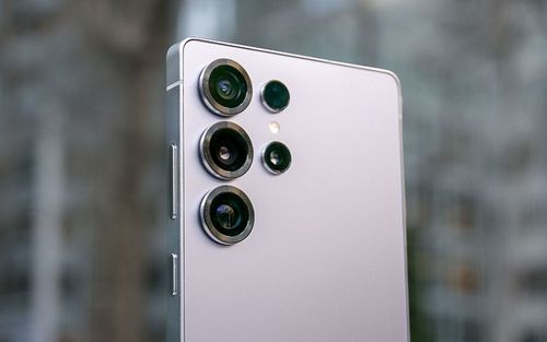 قابلیتهای عکاسی که در One UI 7 به گوشیهای سامسونگ اضافه میشوند