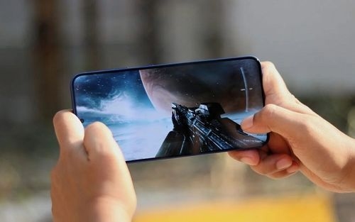 گلکسی S26 اولترا تنها در یک مدل اسنپدراگون عرضه میشود