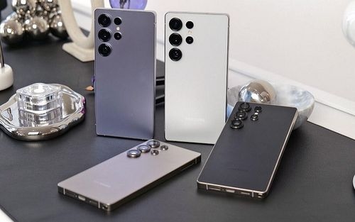 یک مشکل بزرگ، قیمت گوشیهای پرچمدار را افزایش میدهد!