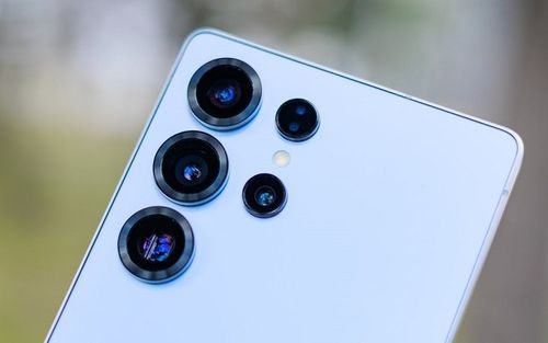 مشخصات سیستم دوربین گلکسی S26 اولترا فاش شد؛ بهبودهای اندک ولی تاثیرگذار