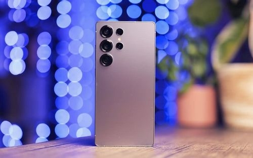 رد همه شایعات؛ ظرفیت باتری گلکسی S26 اولترا تغییر نمیکند!