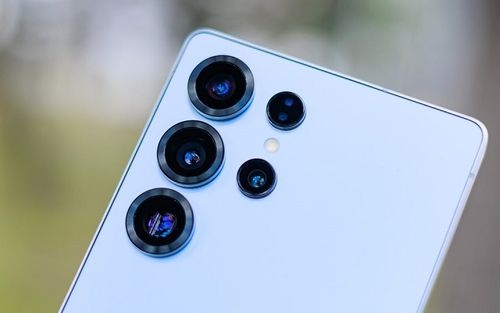 تا دو سال آینده خبری از بهبود سیستم دوربین سری گلکسی اس نخواهد بود!