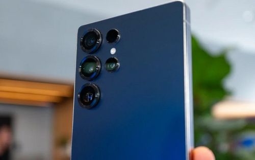 آیا سرعت شارژ گلکسی S26 اولترا افزایش پیدا خواهد کرد؟