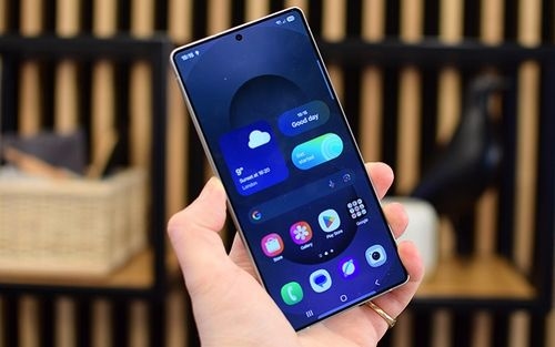 سامسونگ زمان انتشار آپدیت موردانتظار One UI 8 را تایید کرد