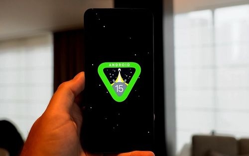 آپدیت One UI 7 از آنچه انتظار میرفت، دیرتر منتشر خواهد شد!