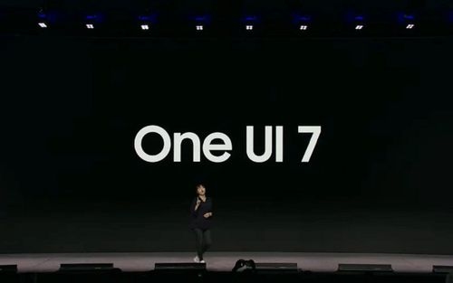 با مهمترین تغییرات و ویژگیهای One UI 7 آشنا شوید!