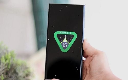 کارهایی که قبل از دریافت بهروزرسانی One UI 7 باید روی گوشی خود انجام دهید