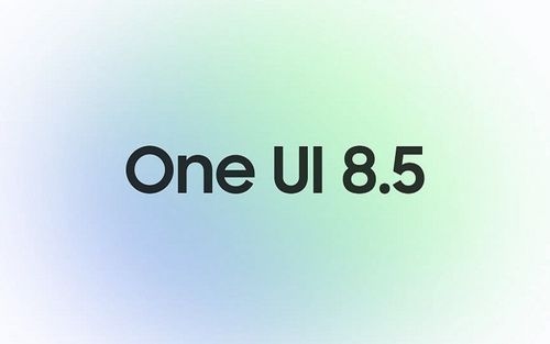 خبر خوب برای کاربران سامسونگ؛ One UI 8.5 سه بهبود مهم به همراه دارد!