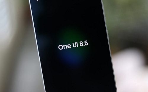 کدام محصولات سامسونگ آپدیت One UI 8.5 را دریافت خواهند کرد؟