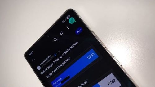 برخی از قابلیتهای احتمالی گلکسی S25 Ultra در ویدیوی فاش شده در ردیت