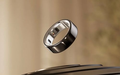 آیا حلقههای هوشمند ارزش خرید دارند؟