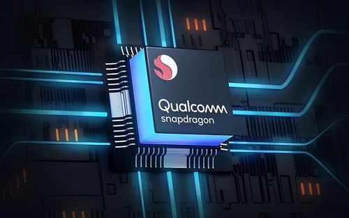 آیا قیمت برخی از مدلهای سری گلکسی S26 افزایش پیدا میکند؟