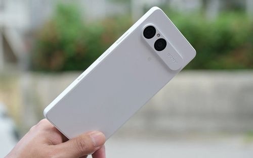 سونی دو گوشی جدید عرضه میکند؛ منتظر اکسپریاهای جدید باشید!