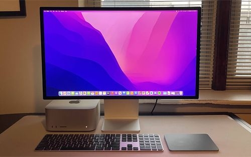 توسعه تکنولوژی نمایشگر 90 هرتز برای محصولات آینده اپل