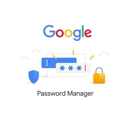 چگونه پسوردهای ذخیرهشده در اندروید را مدیریت کنیم؟