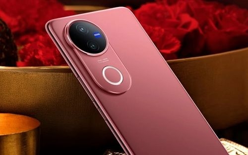 ویوو V50 لایت به زودی برای بازارهای جهانی عرضه میشود