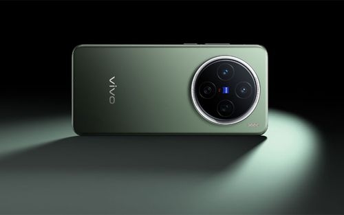 ۴ رقیب سرسخت ویوو ایکس 200 با قیمتی مشابه اما ارزش بیشتر