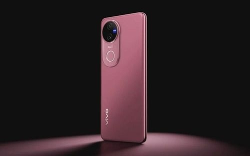 ویوو زمان رونمایی از میانرده جدید خود را تایید کرد