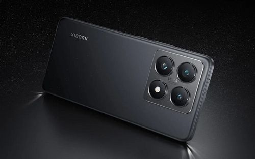 قیمت گوشیهای شیائومی 15T و شیائومی 15T پرو فاش شد