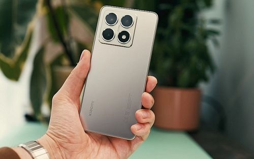 گوشیهای بالارده جدید شیائومی با چه قیمتی عرضه میشوند؟