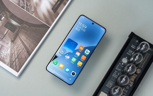 شیائومی 16 پرو مینی با چه مشخصاتی عرضه میشود؟