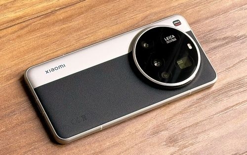 شیائومی 17 اولترا در تصویری واقعی دیده شد؛ تایید یک شایعه