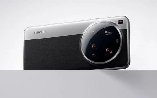 شیائومی 17 اولترا رویت شد؛ شارژ فوقسریع در انتظار پرچمدار شیائومی