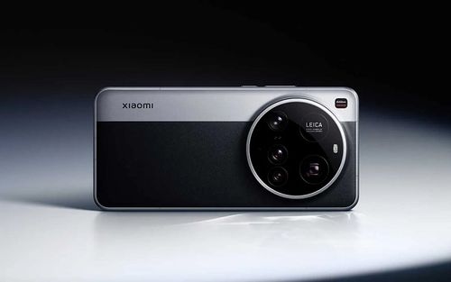 ویدیویی جدید رنگبندی شیائومی 15 اولترا را تایید میکند