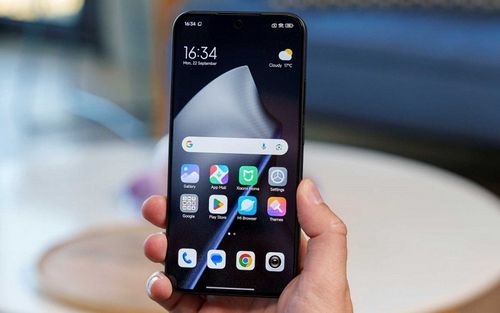 مقایسه شیائومی 14T و شیائومی 15T؛ آیا تغییرات برای ارتقا کافی هستند؟