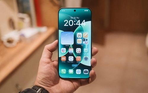 پرچمدارهای چینی یک از قابلیتهای گلکسی S26 اولترا را قرض میکنند!