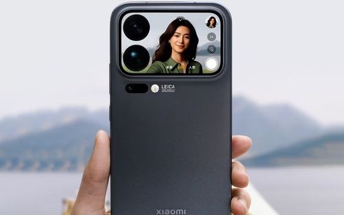 آیا باید در اوایل مهر منتظر معرفی سری شیائومی 17 باشیم؟