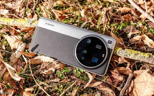 طرفداران شیائومی آماده باشند؛ شیائومی 17 اولترا زودتر از موعد عرضه میشود!