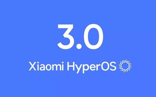 کدام گوشیهای شیائومی آپدیت اندروید ۱۶ را دریافت میکنند؟