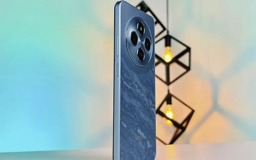 پوکو C85 به زودی عرضه میشود؛ یک گوشی ارزان با باتری حجیم