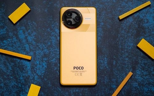 با پوکو F8 پرو و پوکو F8 اولترا نگران عمر باتری نخواهید بود!