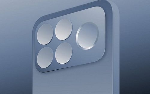 شیائومی عرضه سری پوکو F8 را تایید کرد؛ میانردههایی در حد پرچمدار!