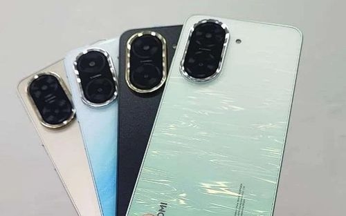 مشخصات فنی و قیمت نسخه 4G ردمی A5 در دسترس قرار گرفت