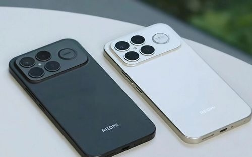 آیا به دنبال یک گوشی با باتری حجیم و بدنه باریک هستید؟ این محصول برای شماست!