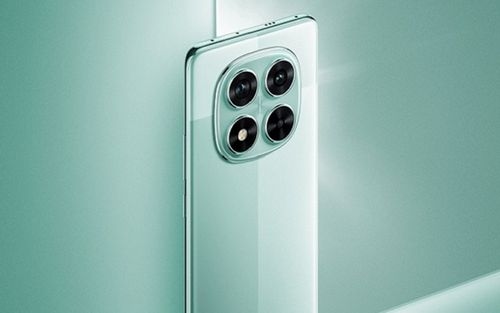 مشخصات فنی و تصاویر نسخه 4G ردمی نوت 14 و نوت 14 پرو فاش شد