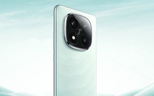 نسخه 4G ردمی نوت ۱۴ پرو احتمالاً معرفی میشود