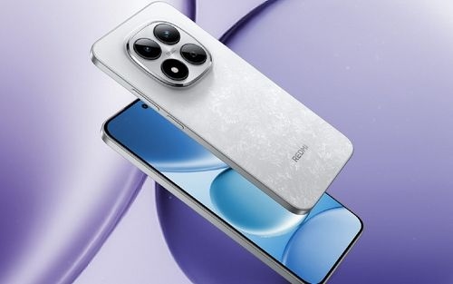 نسخه 4G ردمی نوت 15 پرو چه ویژگیهایی را به همراه دارد؟