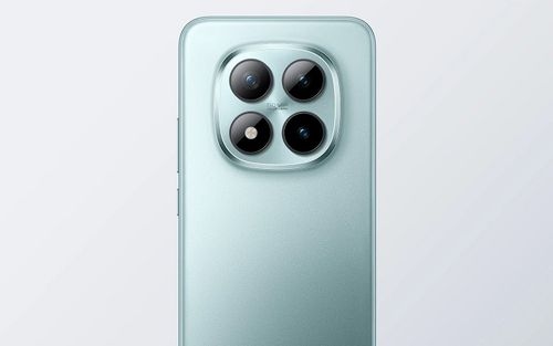 زمان رونمایی از سری ردمی نوت 15 پرو رسماً تایید شد