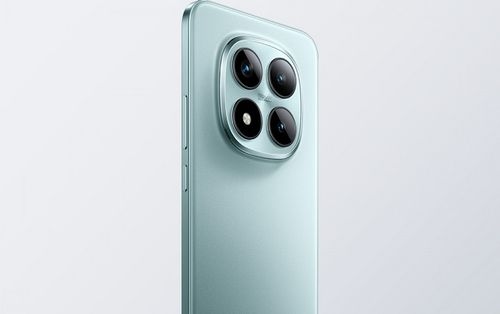 از ابعاد نمایشگر و ظرفیت باتری ردمی نوت 15 پرو پلاس چه میدانیم؟