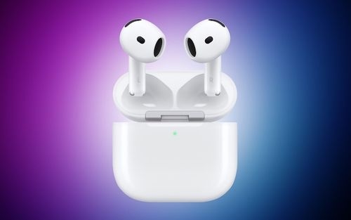 تولید ایرپادز از ماه آینده در هند آغاز میشود