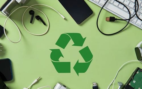 ۱۳ روش طلایی برای استفاده مجدد از گوشی قدیمی اندرویدی